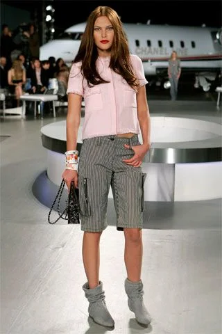 Look 33
